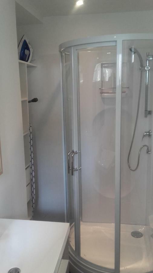 Marmotte Apartment Gerardmer Bagian luar foto